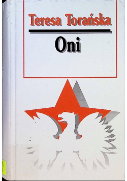 Oni