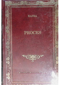 Proces