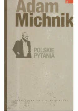 Polskie pytania