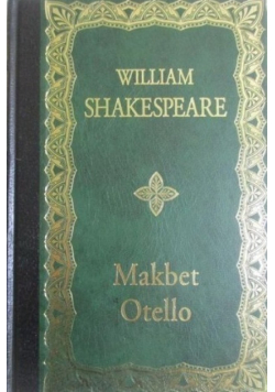 Makbet Otello