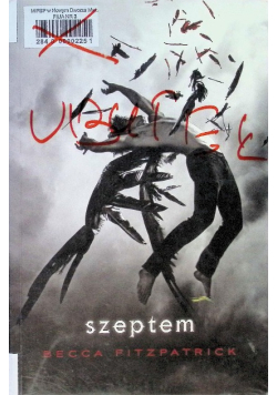 Szeptem