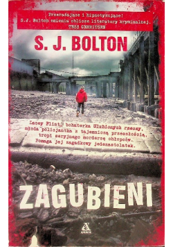 Zagubieni
