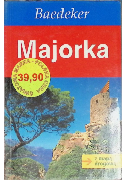 Majorka