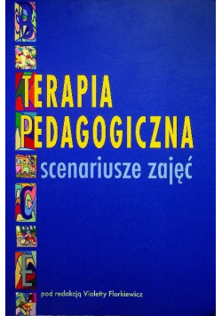 Inaczej spróbuj Scenariusze zajęć rozwijających umiejętności twórcze