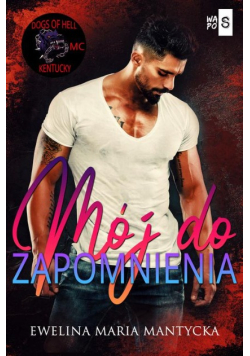 Mój do zapomnienia