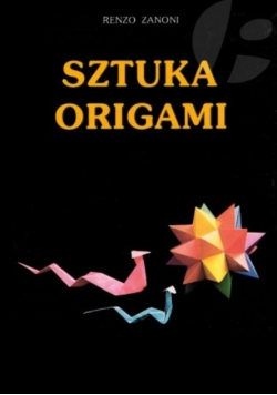 Sztuka origami