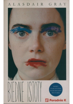 Biedne istoty