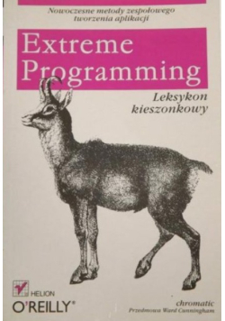 Extreme Programming