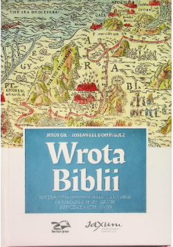 Wrota Biblii
