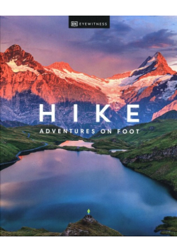 Hike