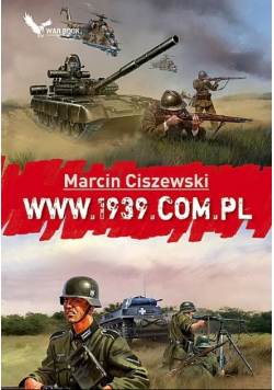 Www 1939 com pl