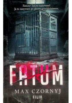 Fatum