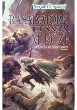Dwa Miecze
