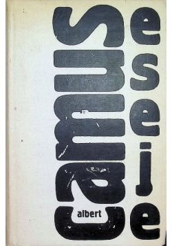 Camus Eseje