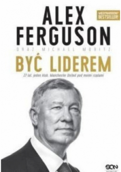 Być liderem