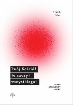 Filler Twój Kościół To Szczyt Wszystkiego
