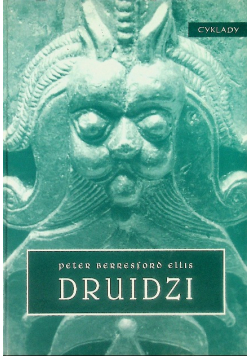 Druidzi