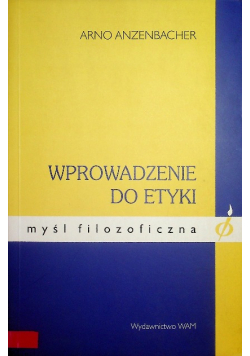 Etyka radykalna jako emancypacja o wojnie i pokoju z perspektywy pedagogicznej