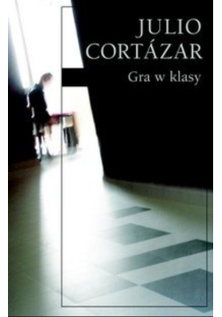 Gra w klasy