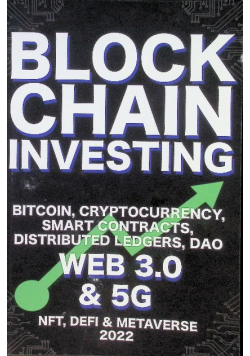 Blockchain Investing
