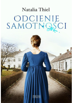Odcienie samotności