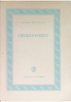Grzęzawisko 1949 r