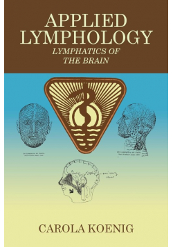 Applied Lymphology