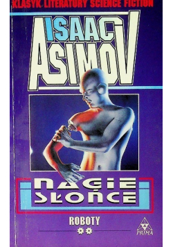 Nagie słońce