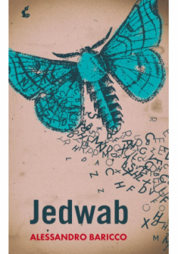 Jedwab