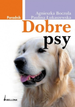Dobre psy