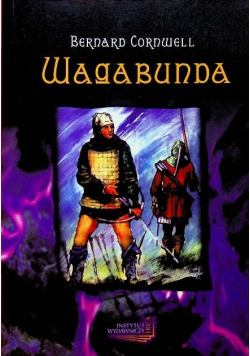 Wagabunda