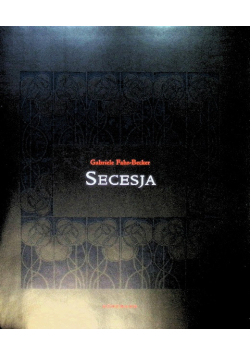 Secesja