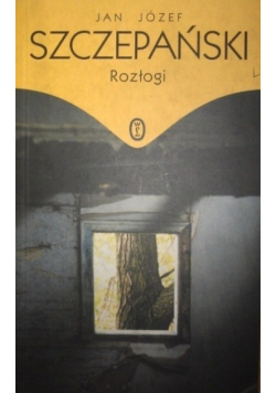 Rozłogi