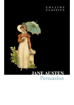 Persuasion