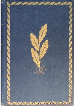 Ludzie bezdomni 1928 r.