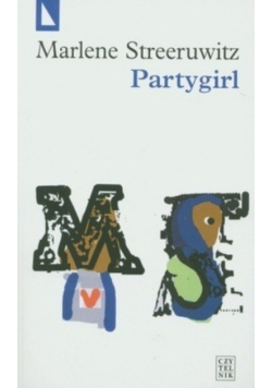 Partygirl