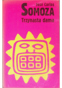 Trzynasta dama