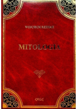 Makbet