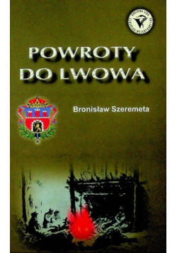 Powroty do Lwowa