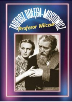 Profesor Wilczur