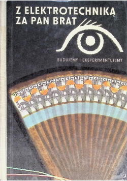 Z elektroniką za pan brat