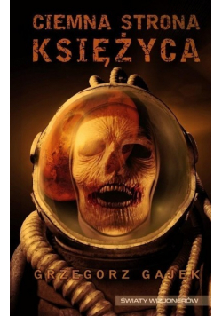 Ciemna strona księżyca