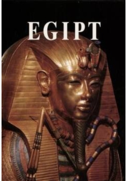 Egipt