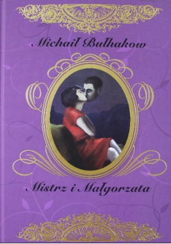 Mistrz i Małgorzata