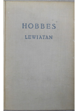 Lewiatan