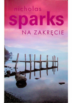 Na zakręcie