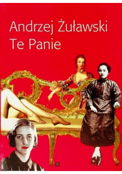 Te Panie