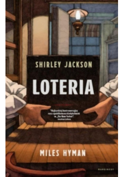 Loteria