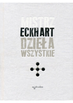 Dzieła wszystkie Tom 5
