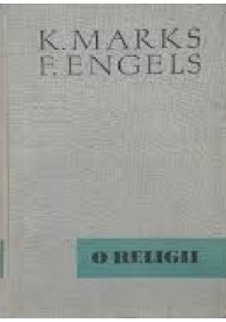 O religii